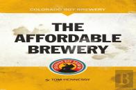 The Affordable Brewery