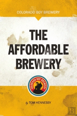 Bertrand.pt - The Affordable Brewery