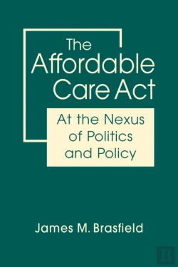 Bertrand.pt - The Affordable Care Act