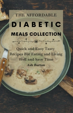 Bertrand.pt - The Affordable Diabetic Meals Collection