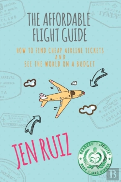 Bertrand.pt - The Affordable Flight Guide: How To Find