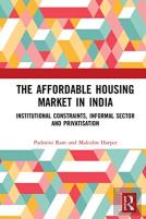 The Affordable Housing Market In India