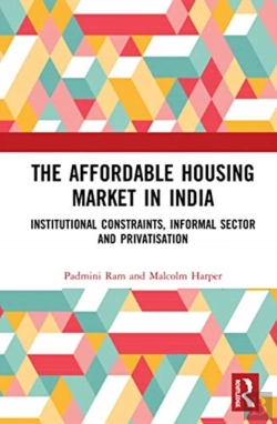 Bertrand.pt - The Affordable Housing Market In India