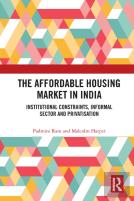 The Affordable Housing Market In India