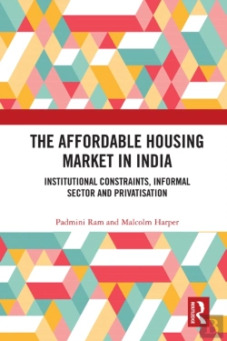 Bertrand.pt - The Affordable Housing Market In India