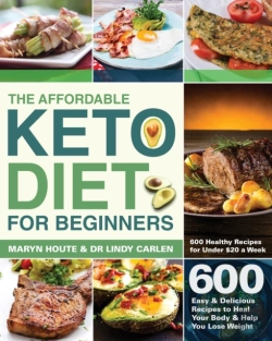 Bertrand.pt - The Affordable Keto Diet For Beginners