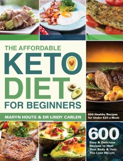 Bertrand.pt - The Affordable Keto Diet For Beginners