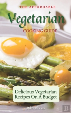 Bertrand.pt - The Affordable Vegetarian Cooking Guide