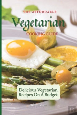 Bertrand.pt - The Affordable Vegetarian Cooking Guide