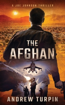Bertrand.pt - The Afghan