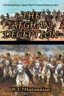 The Afghan Deception