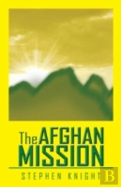 The Afghan Mission
