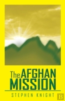 Bertrand.pt - The Afghan Mission