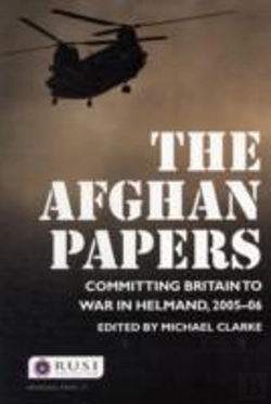 Bertrand.pt - The Afghan Papers