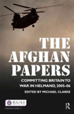 Bertrand.pt - The Afghan Papers