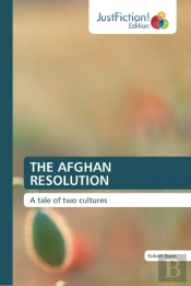 The Afghan Resolution
