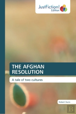 Bertrand.pt - The Afghan Resolution
