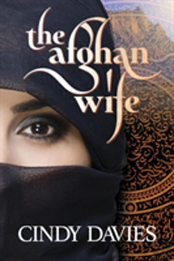Bertrand.pt - The Afghan Wife