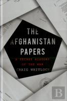 The Afghanistan Papers