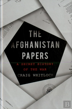 Bertrand.pt - The Afghanistan Papers