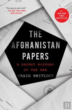 Bertrand.pt - The Afghanistan Papers