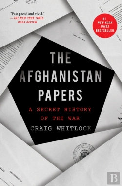 Bertrand.pt - The Afghanistan Papers