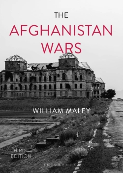 Bertrand.pt - The Afghanistan Wars