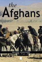 The Afghans