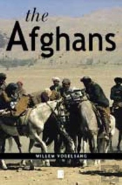 The Afghans