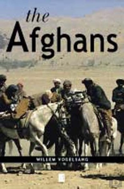 Bertrand.pt - The Afghans