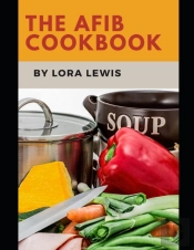 The Afib Cookbook