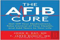 The Afib Cure