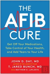 The Afib Cure