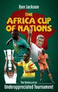 The Africa Cup Of Nations