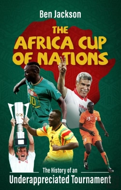 Bertrand.pt - The Africa Cup Of Nations