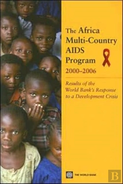 Bertrand.pt - The Africa Multi-Country Aids Program 2000-2006