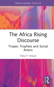The Africa Rising Discourse