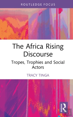Bertrand.pt - The Africa Rising Discourse