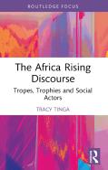 The Africa Rising Discourse