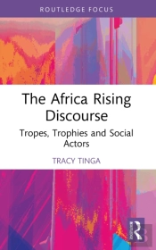 The Africa Rising Discourse