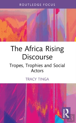 Bertrand.pt - The Africa Rising Discourse