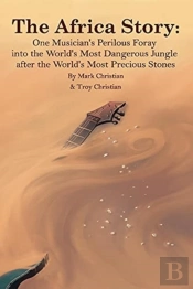 The Africa Story