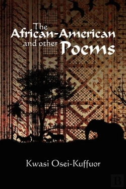 Bertrand.pt - The African-American And Other Poems