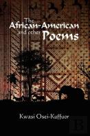 The African-American And Other Poems