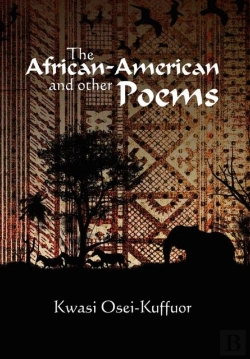 Bertrand.pt - The African-American And Other Poems