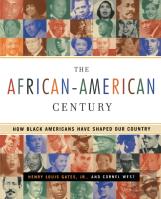 The African-American Century