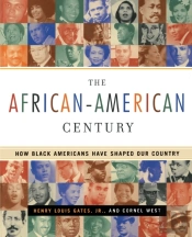 The African-American Century