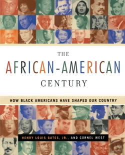 Bertrand.pt - The African-American Century