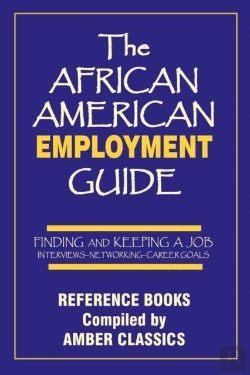 Bertrand.pt - The African American Employment Guide: