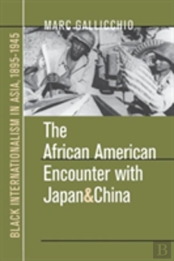 Bertrand.pt - The African American Encounter With Japan And China